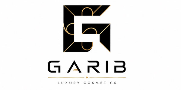 GARIB PERFUMS