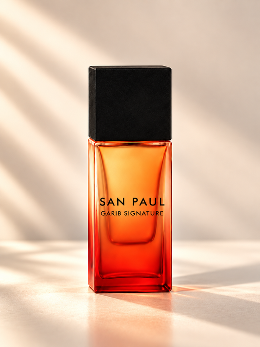 SAN PAUL