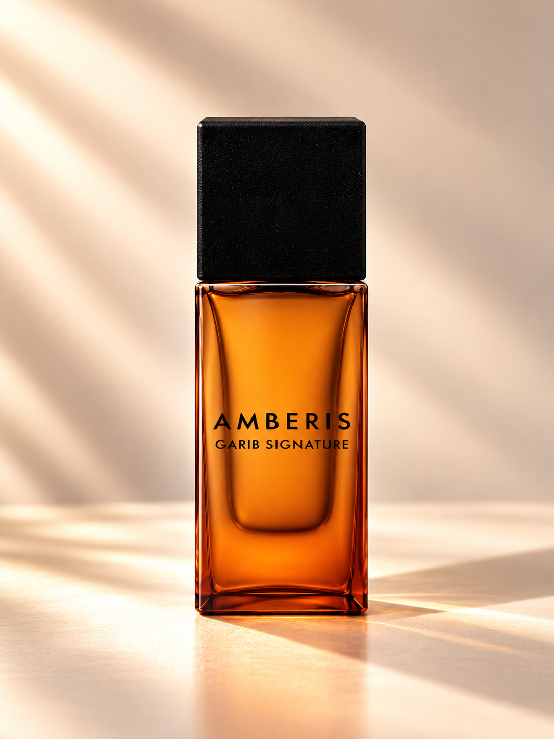 AMBERS