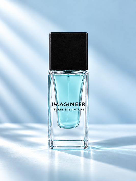IMAGINEER